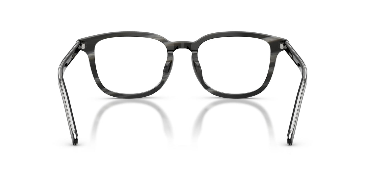 29O1O1 - Black