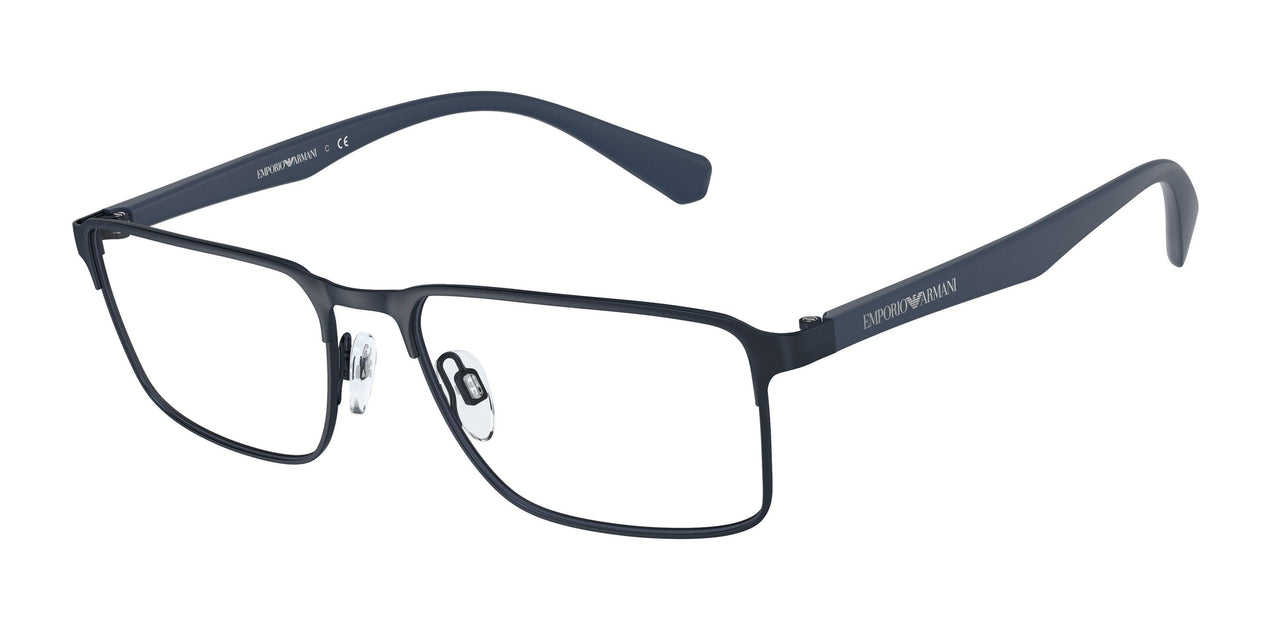 Emporio Armani 1046 Eyeglasses