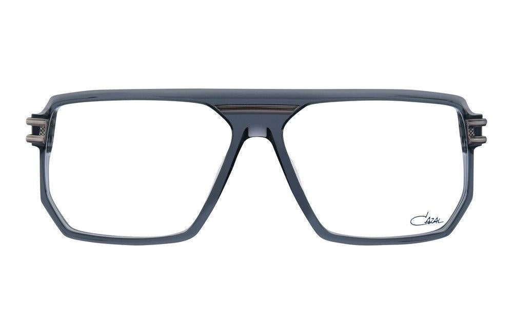 003-00 - grey-gunmetal