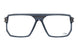 003-00 - grey-gunmetal