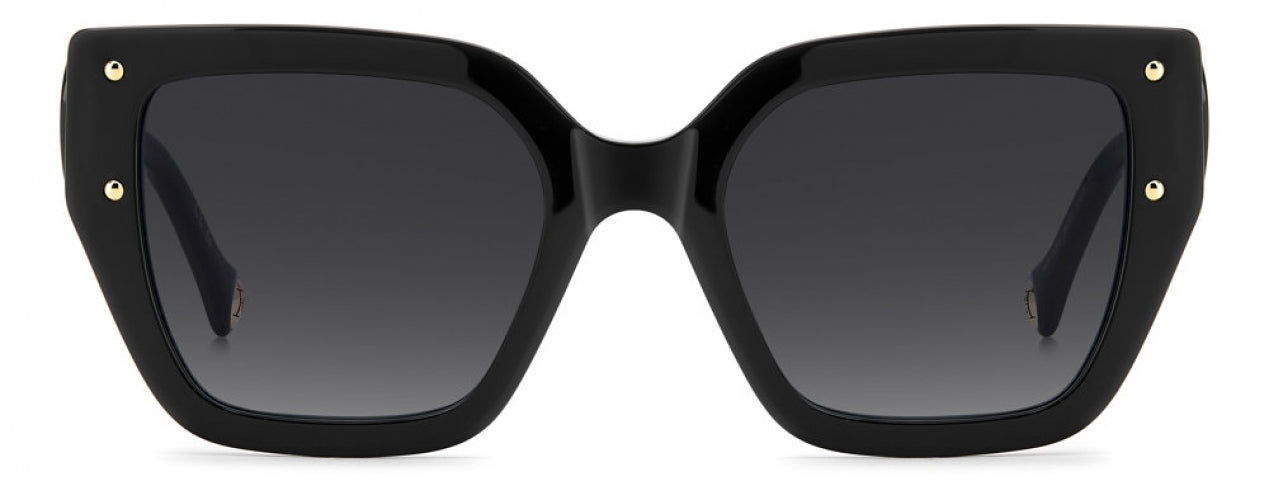 8079O-9O - BLACK