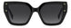 8079O-9O - BLACK