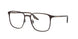 Ray-Ban 6512 Eyeglasses