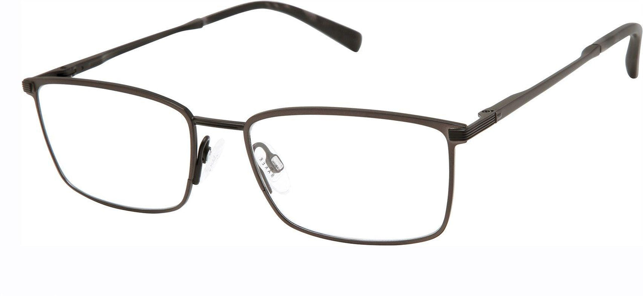 Ted Baker TM525 Eyeglasses