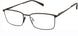 Ted Baker TM525 Eyeglasses