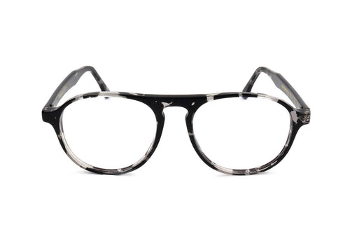 L.G.R. KINSHASA Eyeglasses