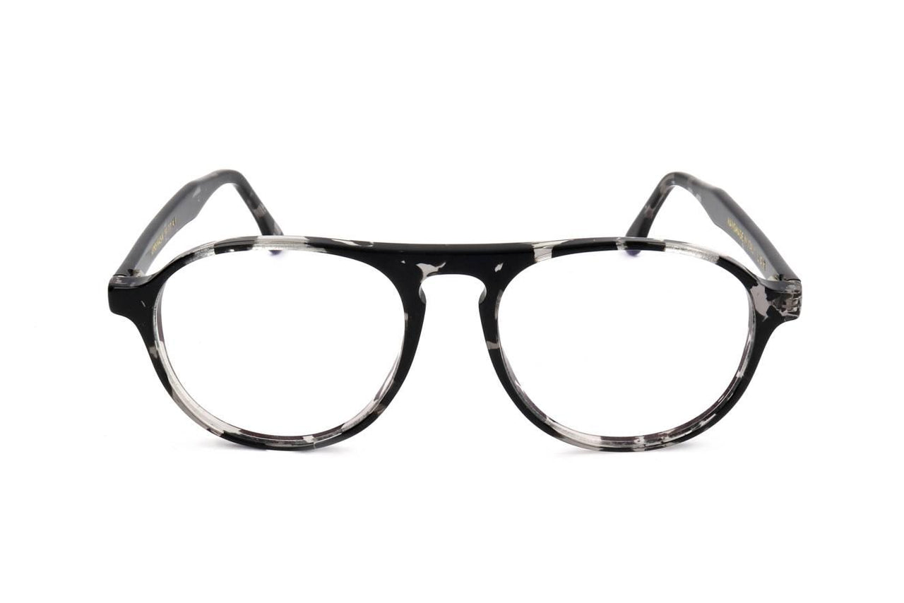 L.G.R. KINSHASA Eyeglasses