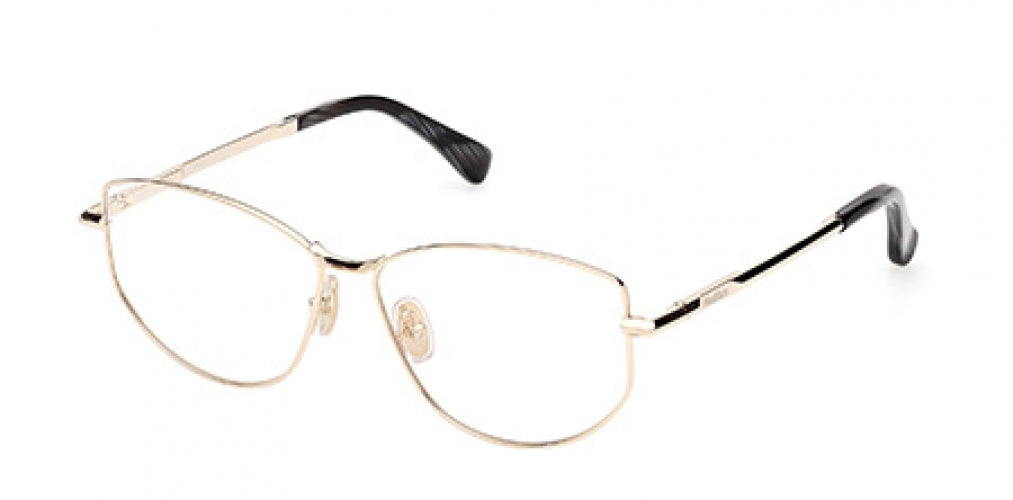 MAXMARA 5153 Eyeglasses