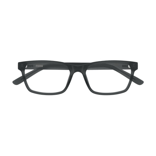 007 - Grey - Transparent