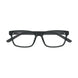 002 - Grey - Transparent