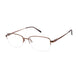 Aristar AR30828 Eyeglasses