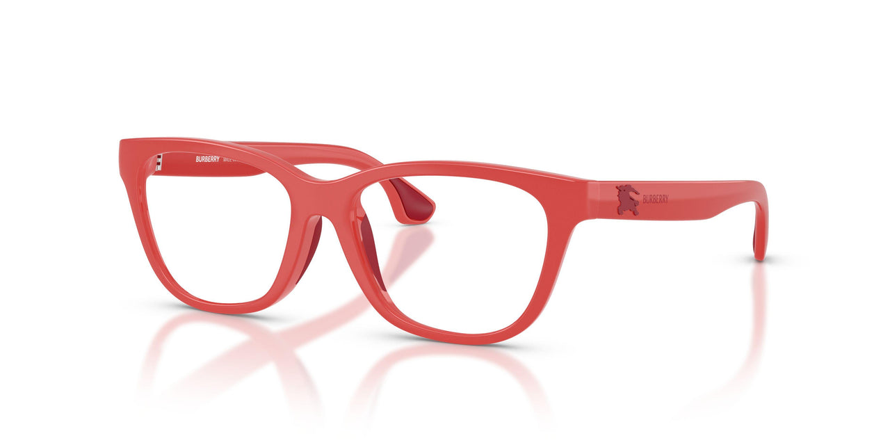 4231 - Red