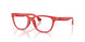 Burberry Kids 2020U Eyeglasses