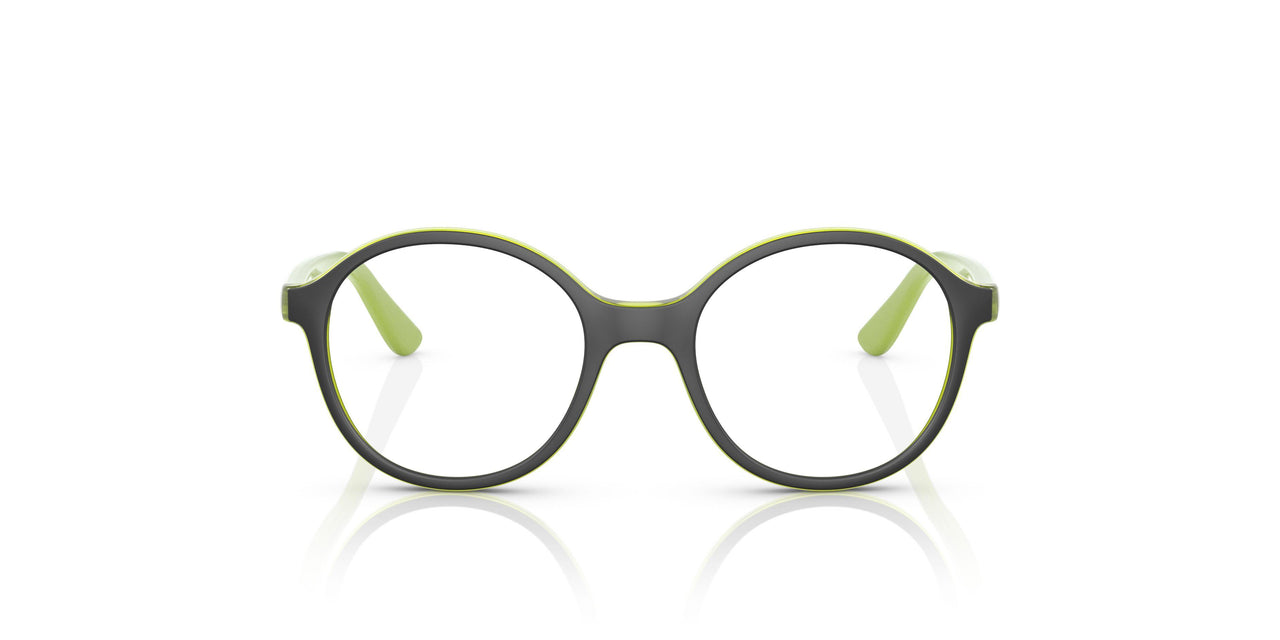 3028 - Green