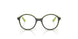 3028 - Green