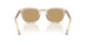 647173 - Brown - Brown
