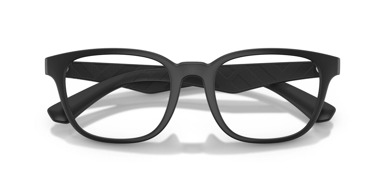 3464 - Black