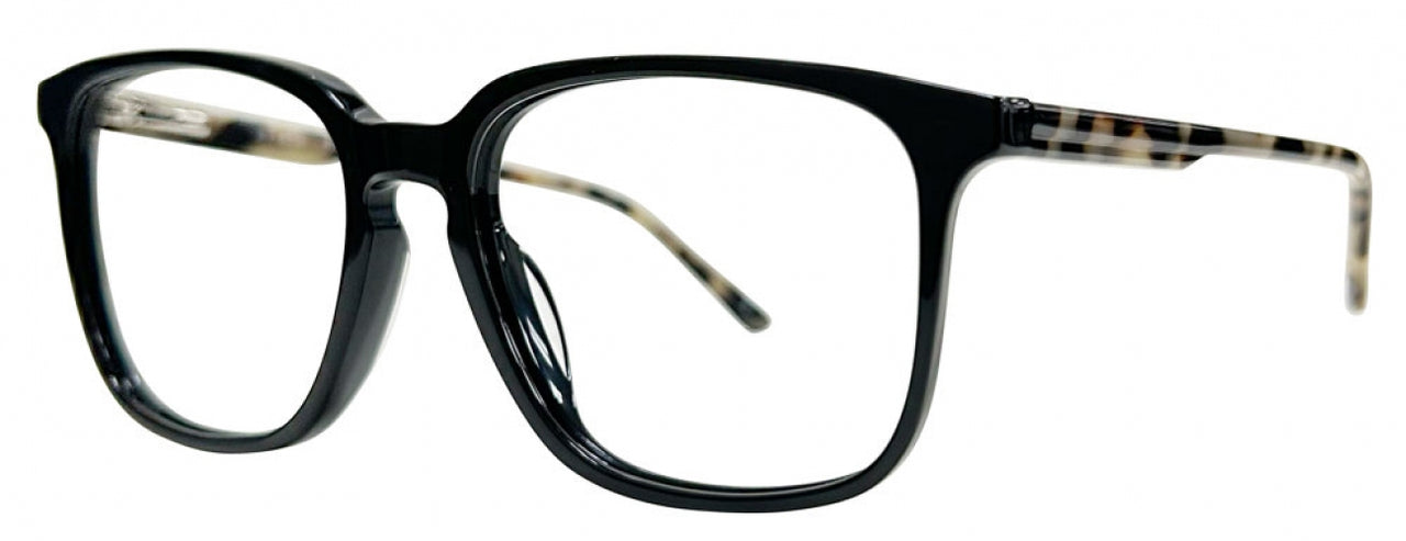 RYE 1923 COLLECTION R1Z603P Eyeglasses