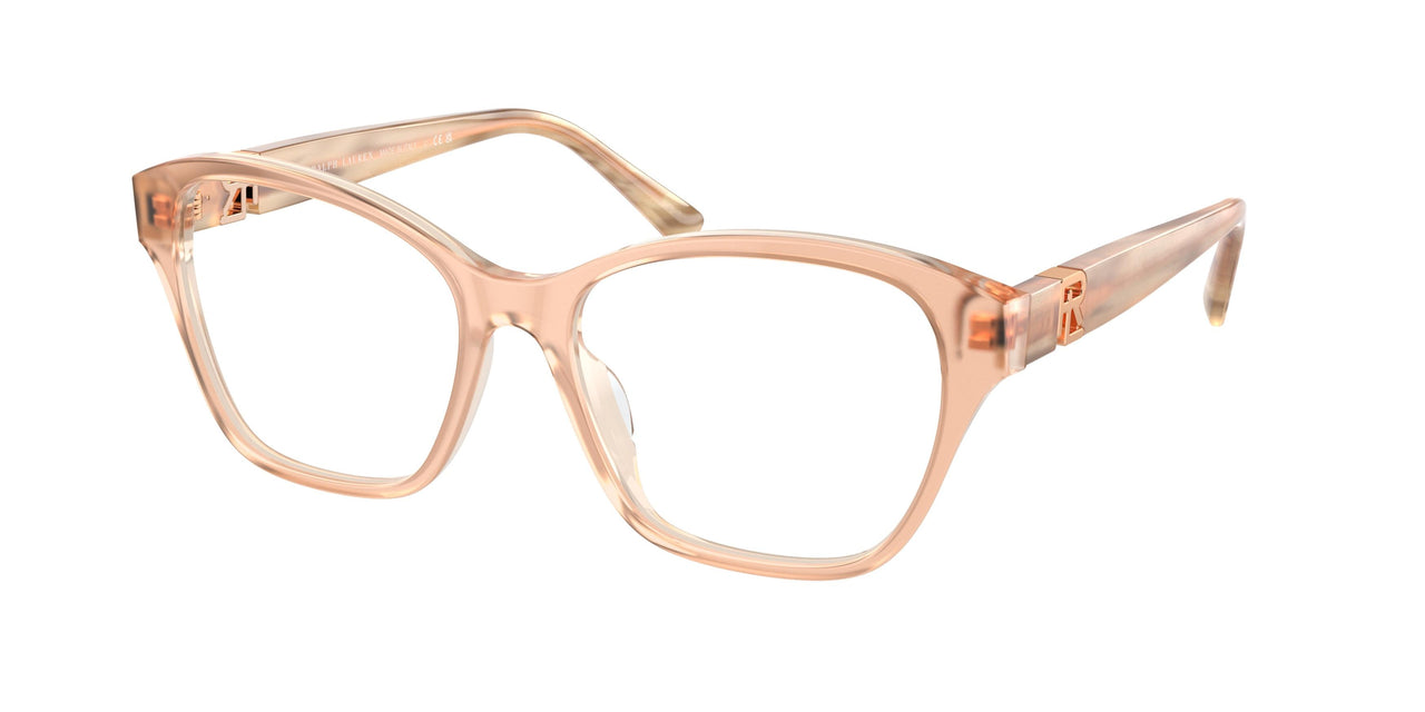 Ralph Lauren 6236U Eyeglasses