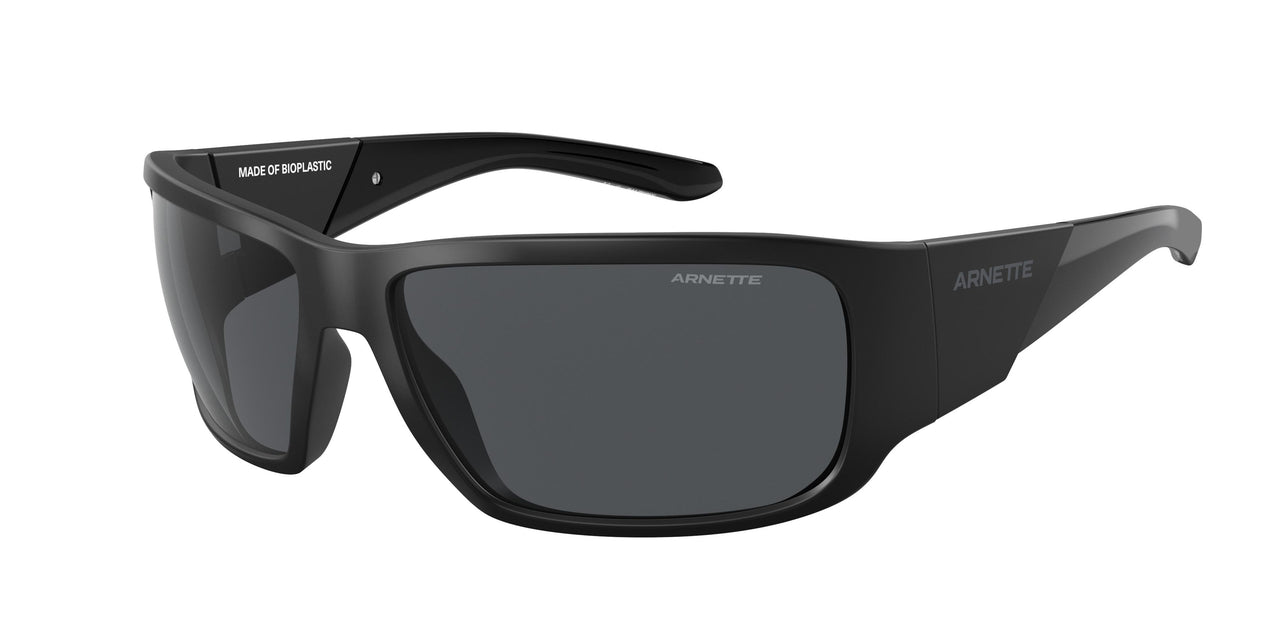 275887 - Black - Dark Gray