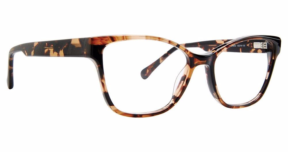 Trina Turk TTMARKELLA Eyeglasses