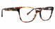 Trina Turk TTMARKELLA Eyeglasses