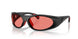 Moncler 8021 Sunglasses