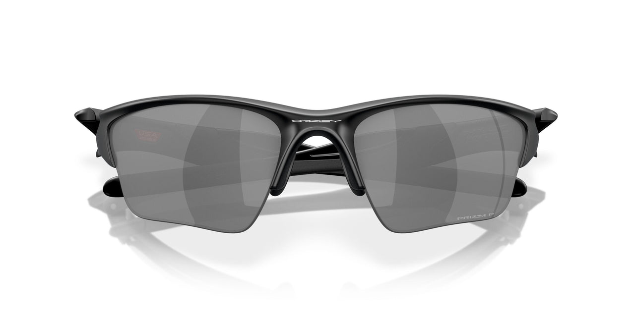 915465 - Black - Prizm Black Polarized