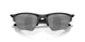 915465 - Black - Prizm Black Polarized