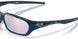 953008 - Blue - Prizm Snow Sapphire