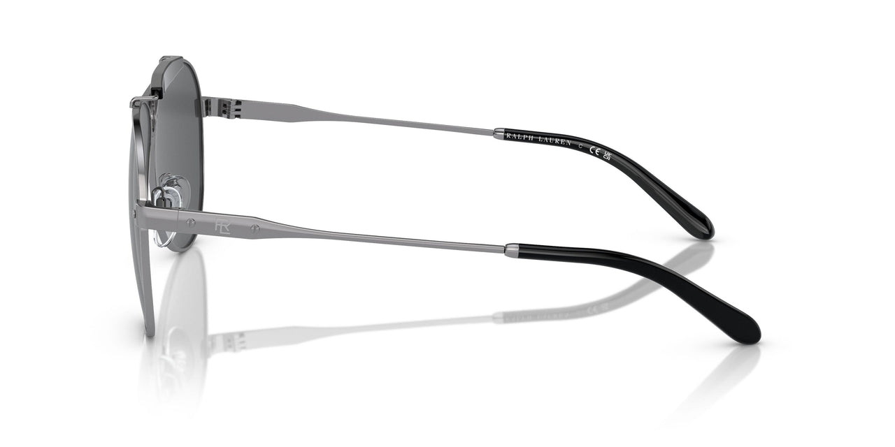 9002B1 - Grey - Grey
