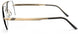 7520 - gold