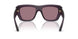 5092LB - Violet - Violet Mirror Pink