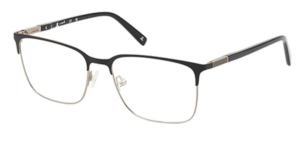 J. LANDON 50021 Eyeglasses