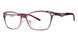 MTTPLM - Matte Plum