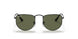 002/58 - Black - Polar Green
