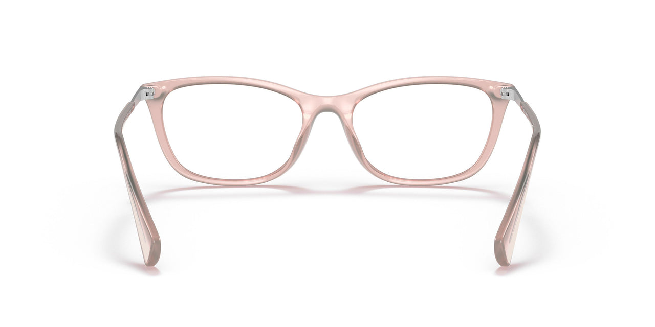 6006 - Pink