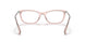 6006 - Pink