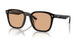 601/93 - Black - Brown