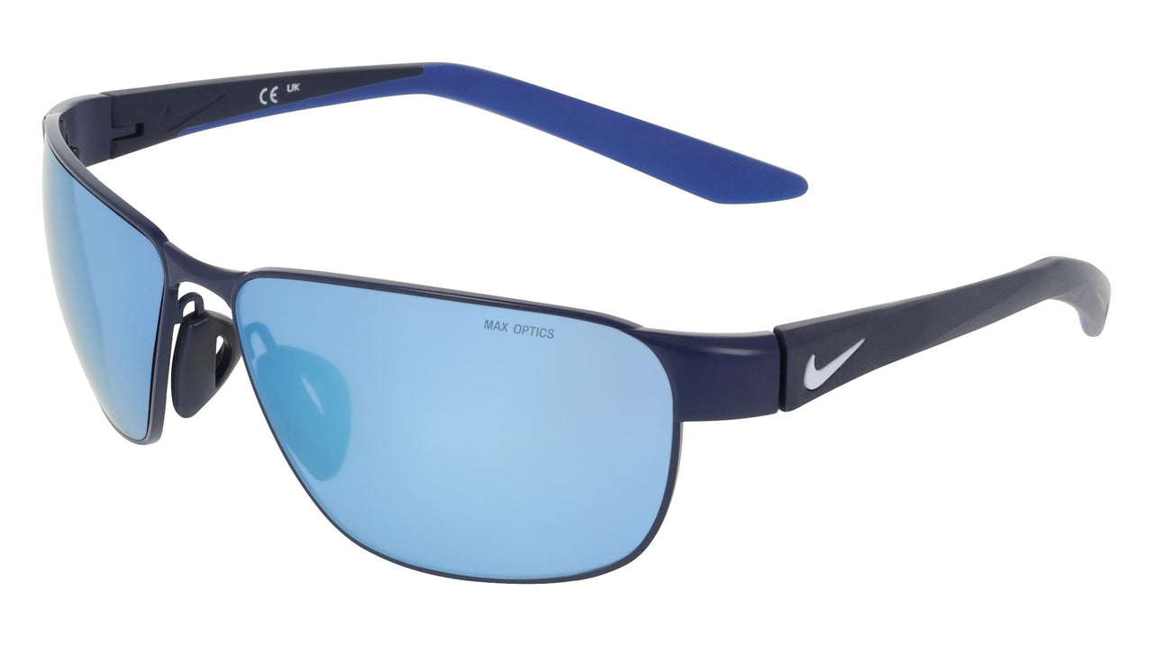 Nike RABID VALOR IZ5853X Sunglasses