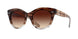 Oliver Peoples 5421SU Sunglasses