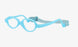 Miraflex BabyOne37 Eyeglasses