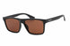 Calvin Klein Retail CK20521S Sunglasses