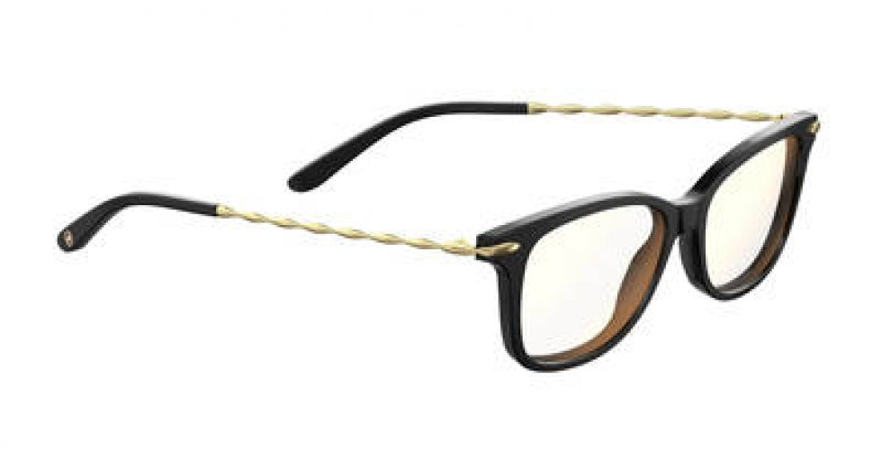 Elie Saab Es022 Eyeglasses