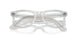 8382 - Light Blue - Clear