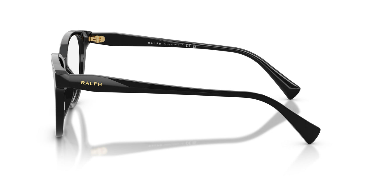 5001 - Black