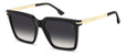 8079O-9O - BLACK