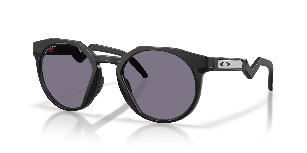 Oakley Hstn 9242 Sunglasses
