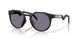 924226 - Black - Prizm Grey