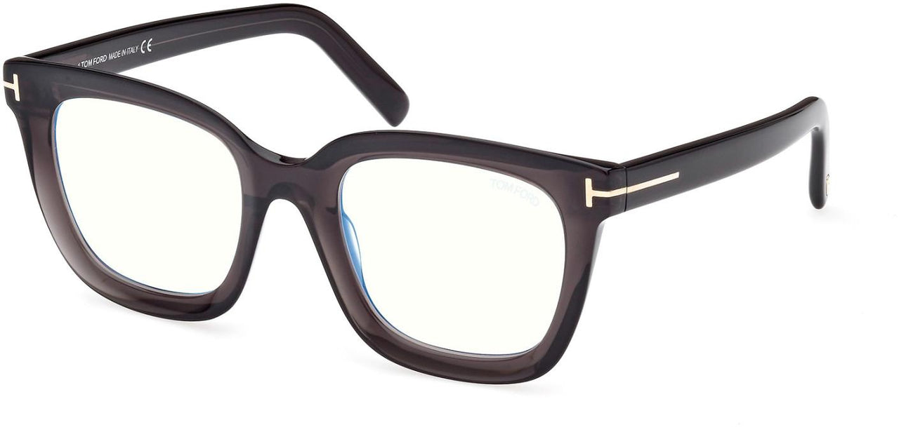 Tom Ford 5880B Blue Light blocking Filtering Eyeglasses